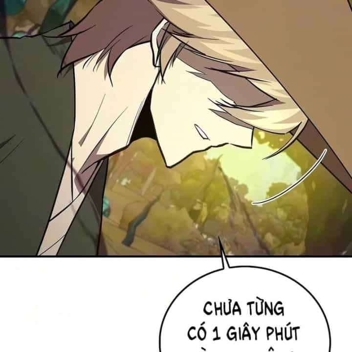 Ma Giáo Quan Quy Hoàn - Chương 60 - ảnh 139