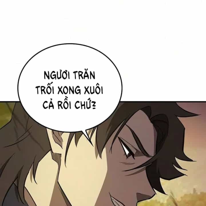 Ma Giáo Quan Quy Hoàn - Chương 60 - ảnh 144