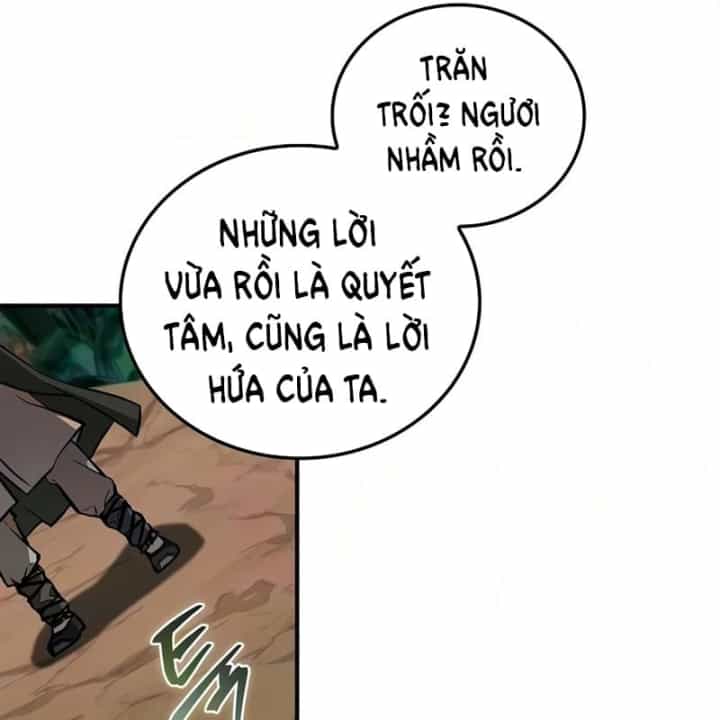 Ma Giáo Quan Quy Hoàn - Chương 60 - ảnh 146
