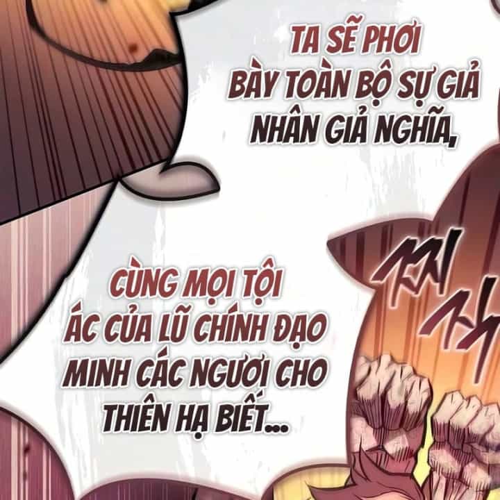 Ma Giáo Quan Quy Hoàn - Chương 60 - ảnh 155