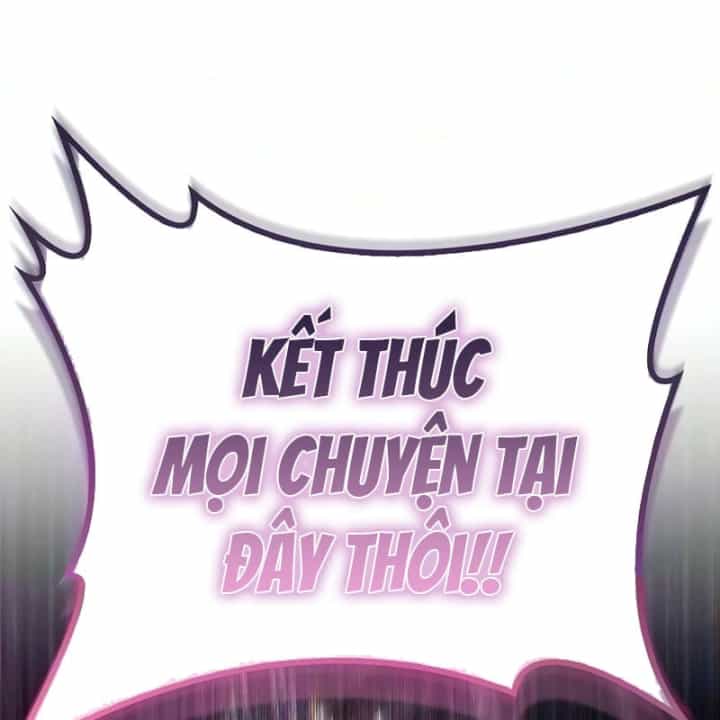 Ma Giáo Quan Quy Hoàn - Chương 60 - ảnh 182