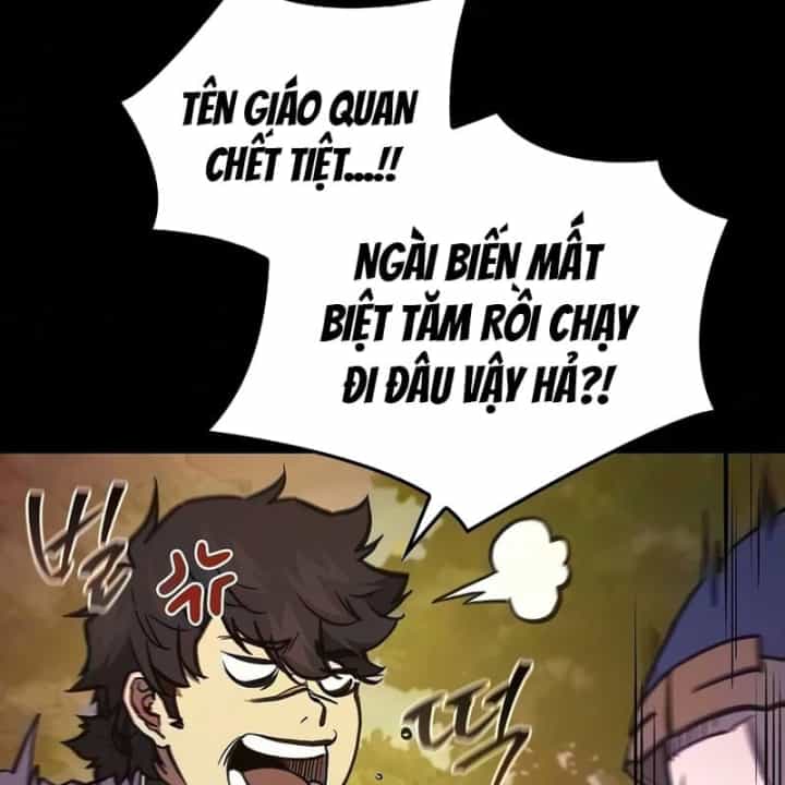 Ma Giáo Quan Quy Hoàn - Chương 60 - ảnh 44