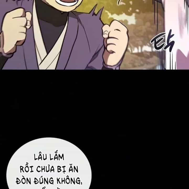 Ma Giáo Quan Quy Hoàn - Chương 60 - ảnh 45