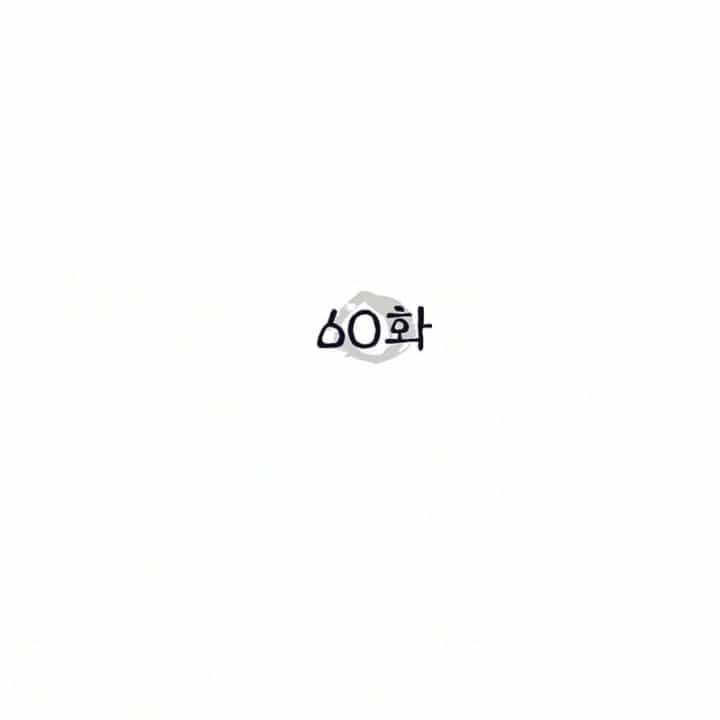 Ma Giáo Quan Quy Hoàn - Chương 60 - ảnh 80