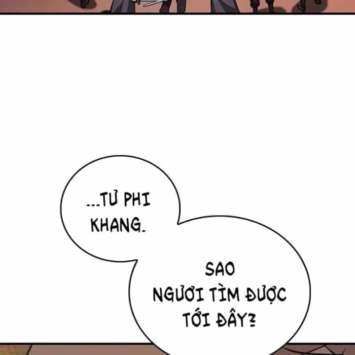Ma Giáo Quan Quy Hoàn - Chương 60 - ảnh 84