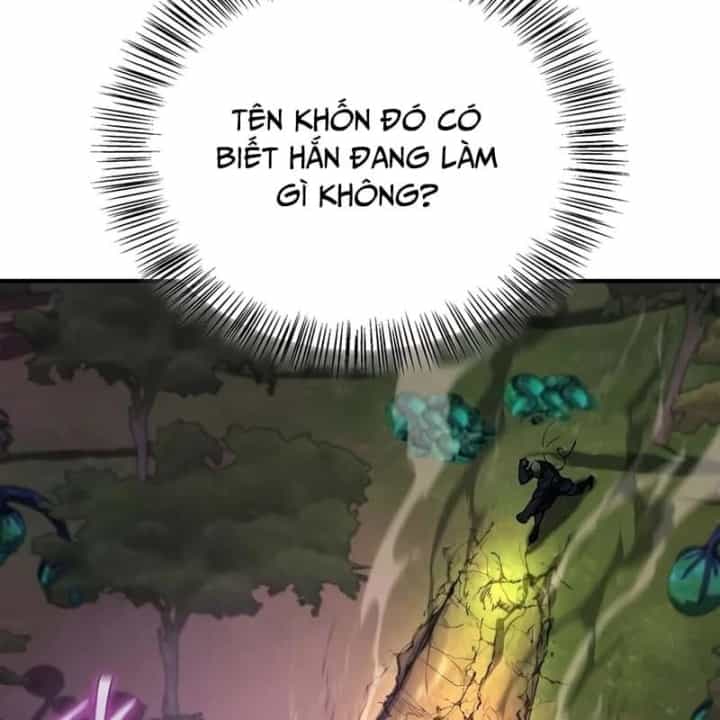 Ma Giáo Quan Quy Hoàn - Chương 61 - ảnh 118