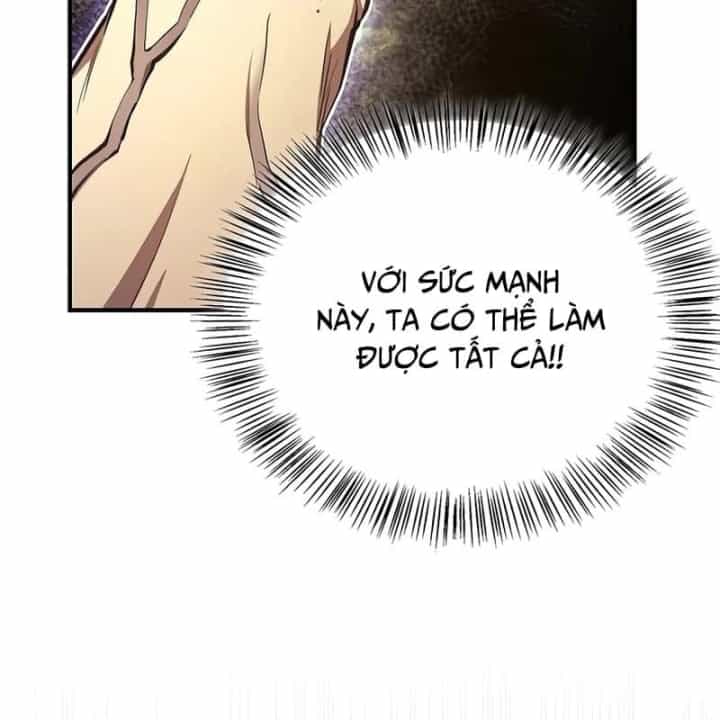 Ma Giáo Quan Quy Hoàn - Chương 61 - ảnh 135