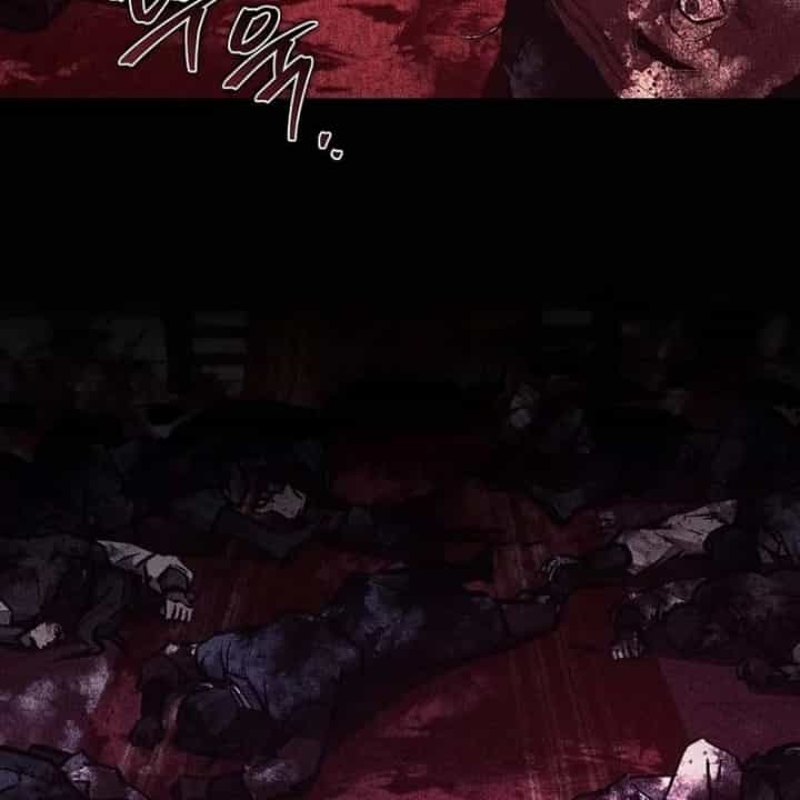 Ma Giáo Quan Quy Hoàn - Chương 61 - ảnh 138
