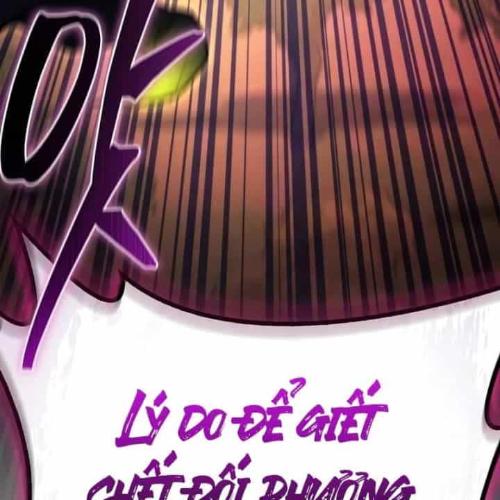 Ma Giáo Quan Quy Hoàn - Chương 61 - ảnh 78