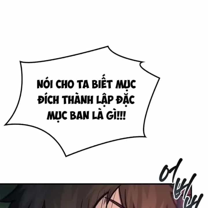 Ma Giáo Quan Quy Hoàn - Chương 62 - ảnh 173