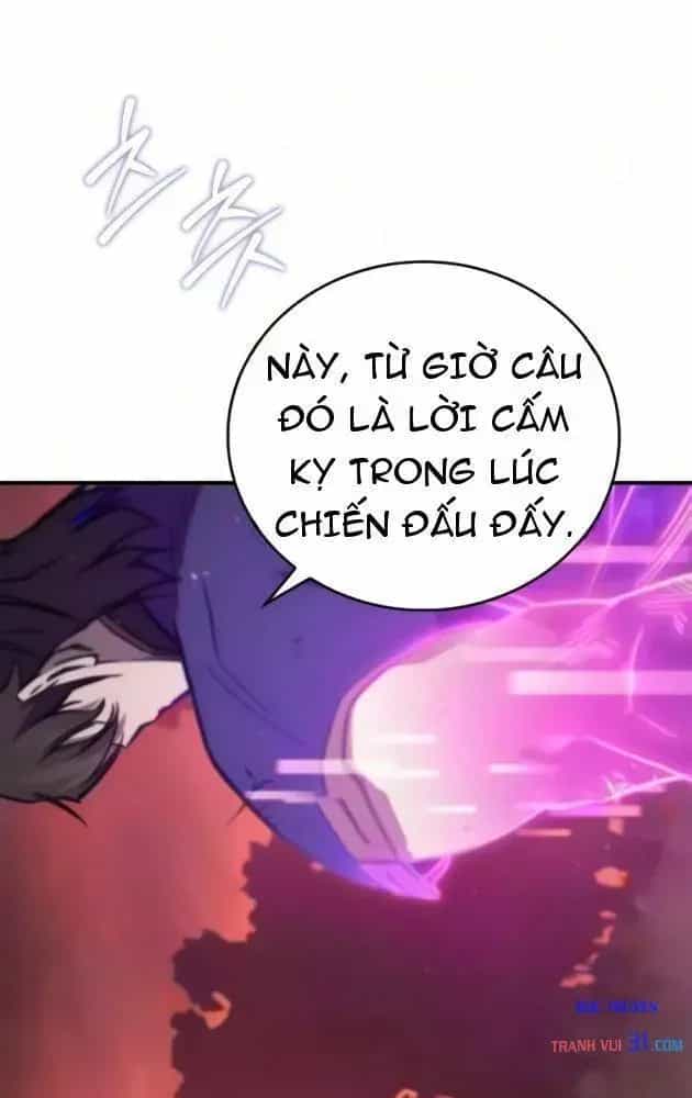 Ma Giáo Quan Quy Hoàn - Chương 64 - ảnh 104
