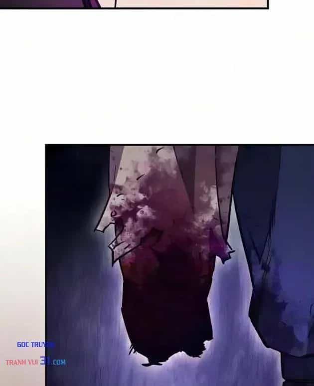 Ma Giáo Quan Quy Hoàn - Chương 64 - ảnh 106
