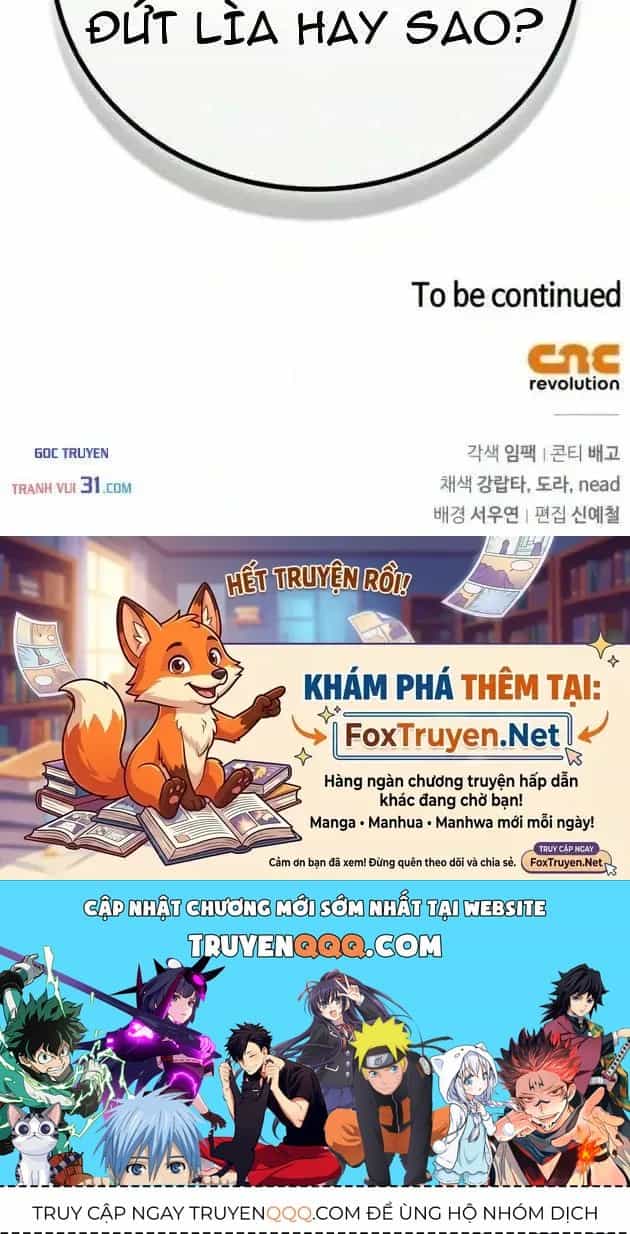 Ma Giáo Quan Quy Hoàn - Chương 64 - ảnh 110