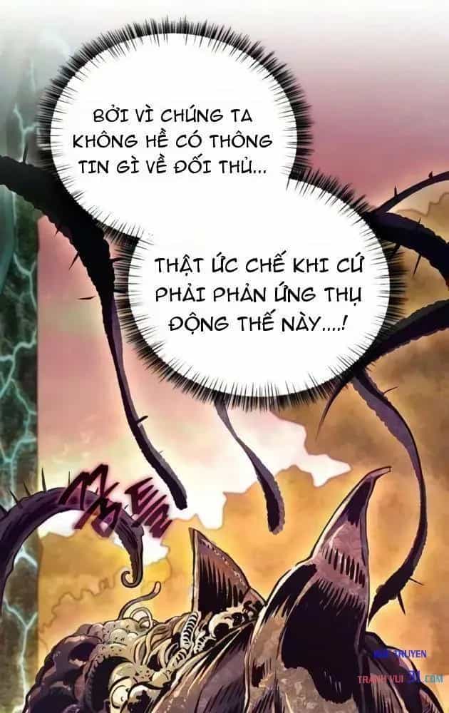 Ma Giáo Quan Quy Hoàn - Chương 64 - ảnh 13