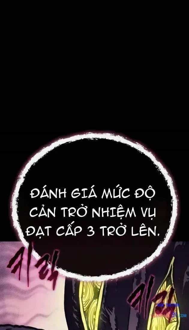 Ma Giáo Quan Quy Hoàn - Chương 64 - ảnh 2