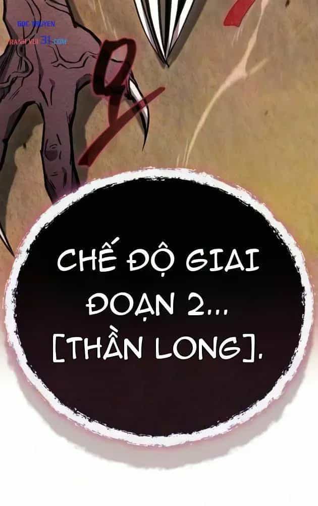 Ma Giáo Quan Quy Hoàn - Chương 64 - ảnh 21