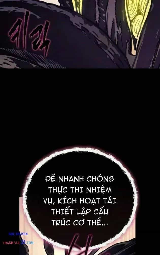 Ma Giáo Quan Quy Hoàn - Chương 64 - ảnh 3