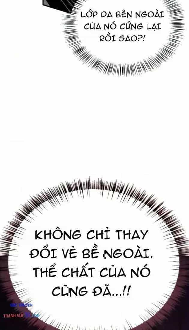 Ma Giáo Quan Quy Hoàn - Chương 64 - ảnh 46