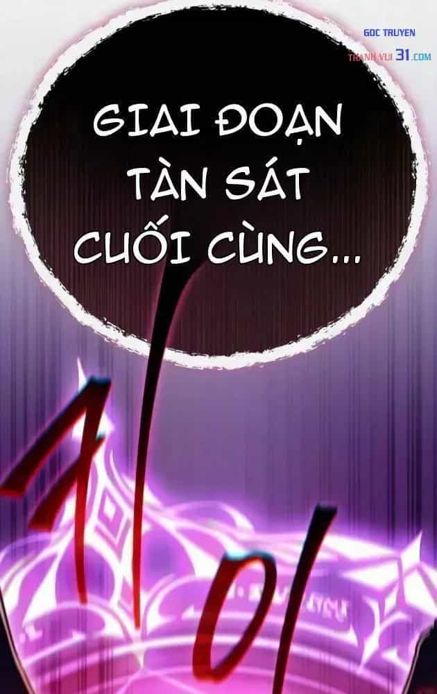 Ma Giáo Quan Quy Hoàn - Chương 64 - ảnh 58