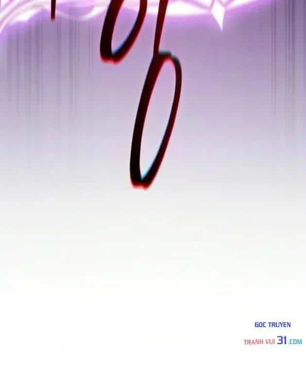 Ma Giáo Quan Quy Hoàn - Chương 64 - ảnh 60