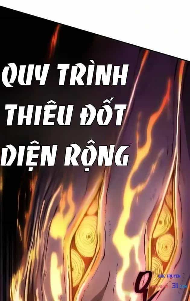 Ma Giáo Quan Quy Hoàn - Chương 64 - ảnh 61