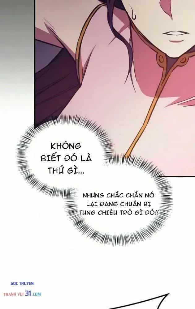 Ma Giáo Quan Quy Hoàn - Chương 64 - ảnh 7