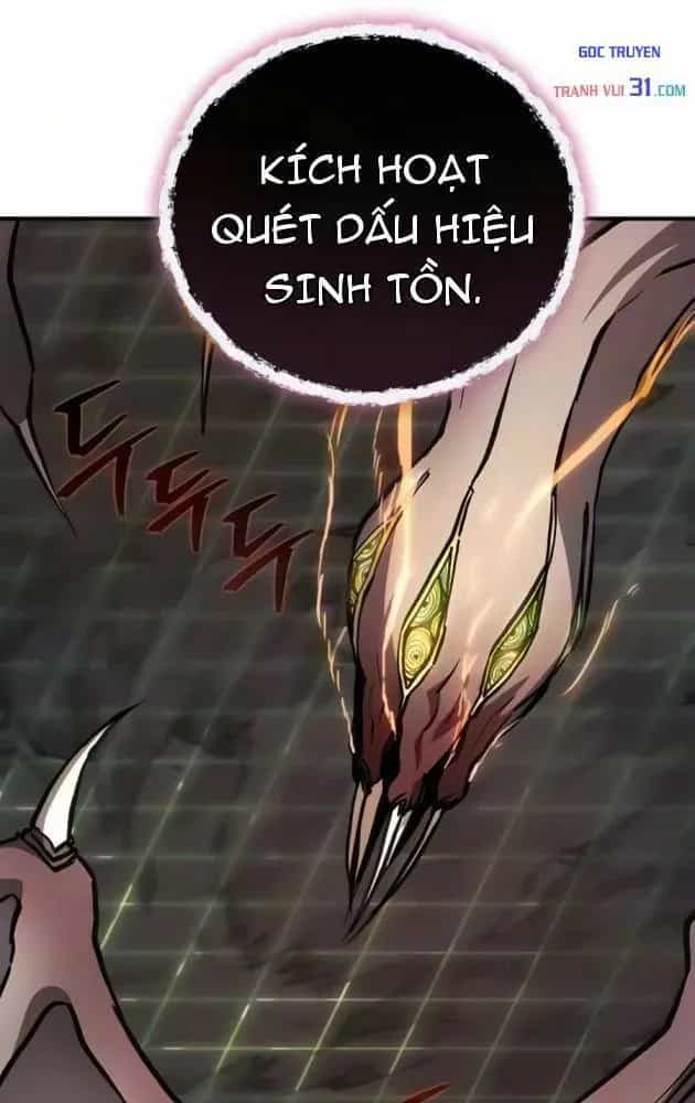 Ma Giáo Quan Quy Hoàn - Chương 64 - ảnh 74