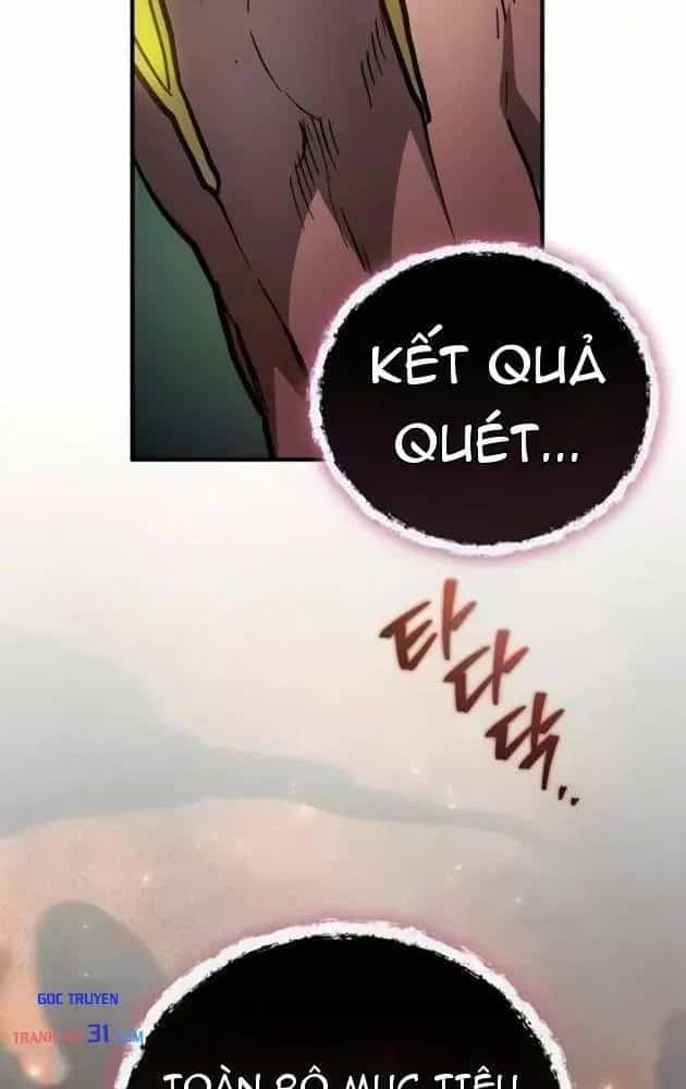 Ma Giáo Quan Quy Hoàn - Chương 64 - ảnh 76