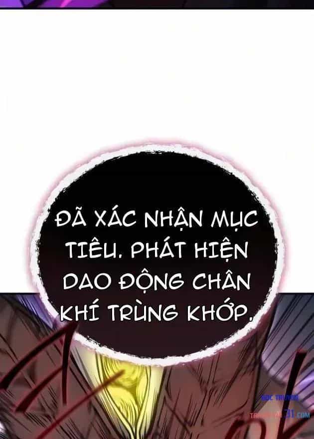 Ma Giáo Quan Quy Hoàn - Chương 64 - ảnh 83