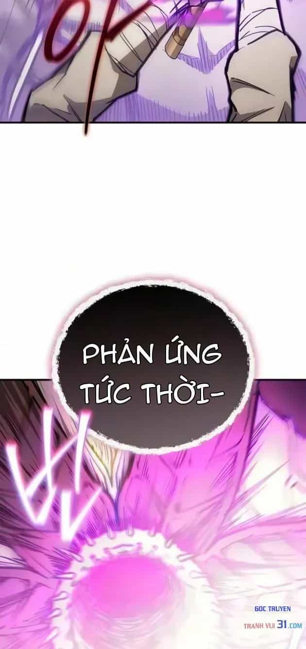 Ma Giáo Quan Quy Hoàn - Chương 64 - ảnh 85