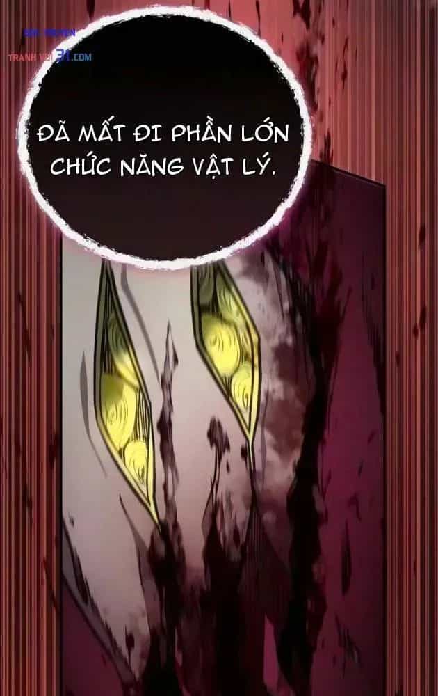Ma Giáo Quan Quy Hoàn - Chương 64 - ảnh 98