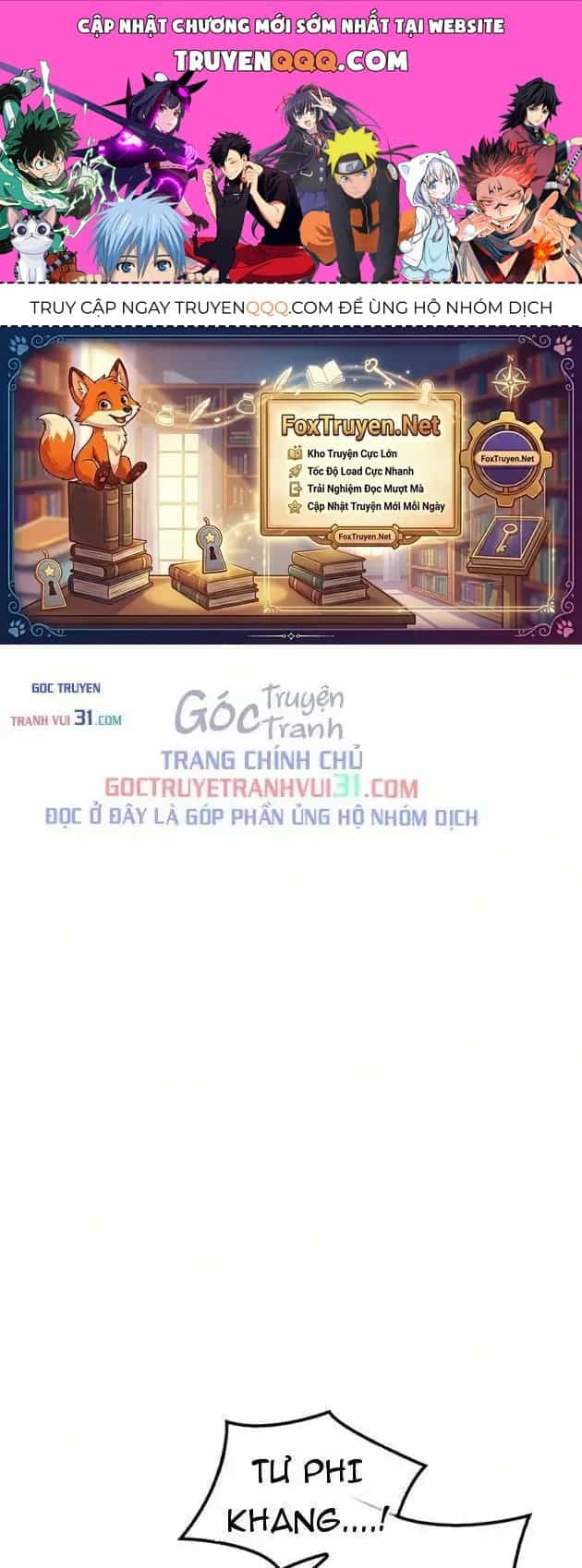 Ma Giáo Quan Quy Hoàn - Chương 65 - ảnh 1