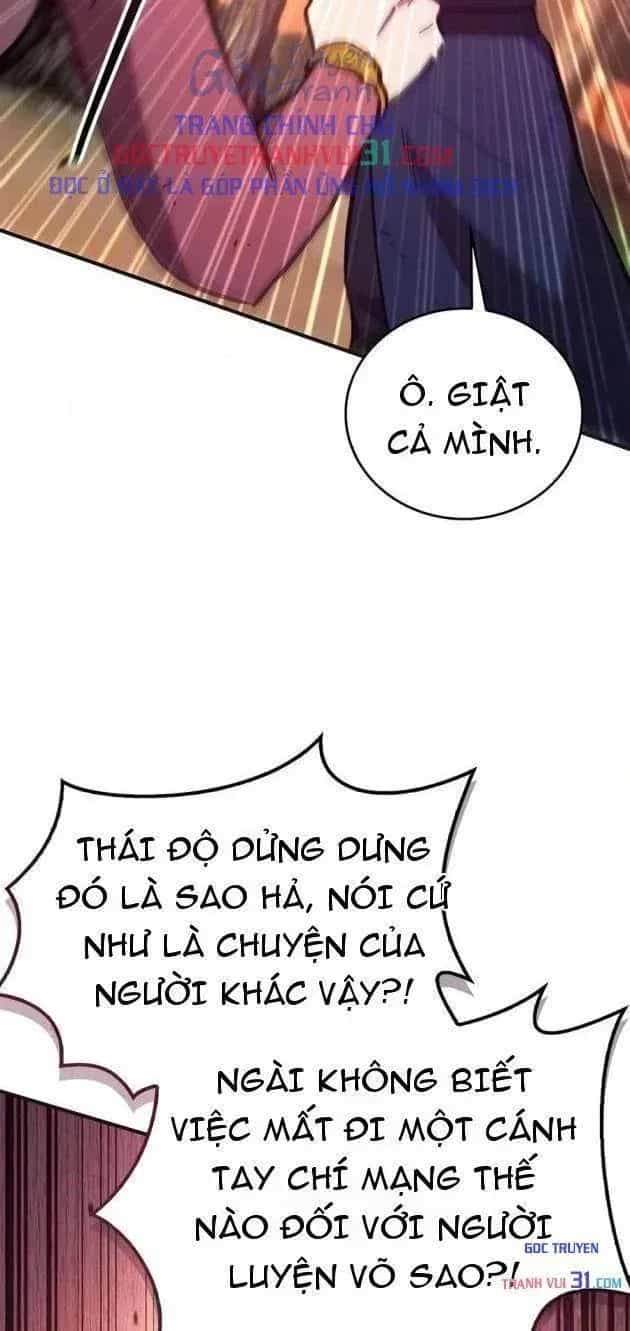 Ma Giáo Quan Quy Hoàn - Chương 65 - ảnh 10