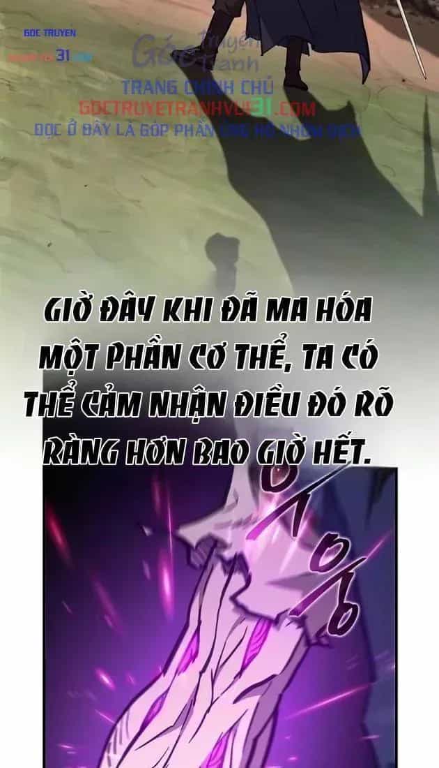 Ma Giáo Quan Quy Hoàn - Chương 65 - ảnh 100