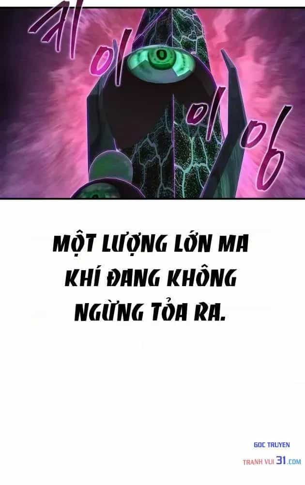 Ma Giáo Quan Quy Hoàn - Chương 65 - ảnh 102