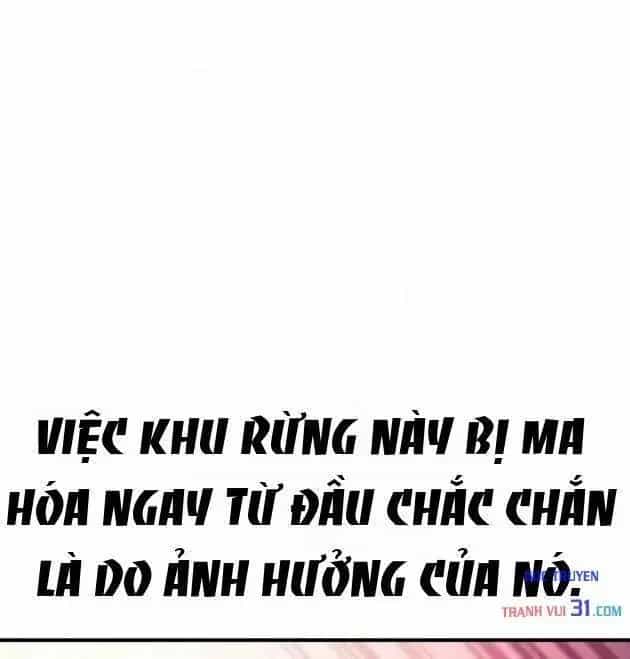 Ma Giáo Quan Quy Hoàn - Chương 65 - ảnh 103
