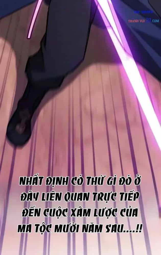 Ma Giáo Quan Quy Hoàn - Chương 65 - ảnh 106