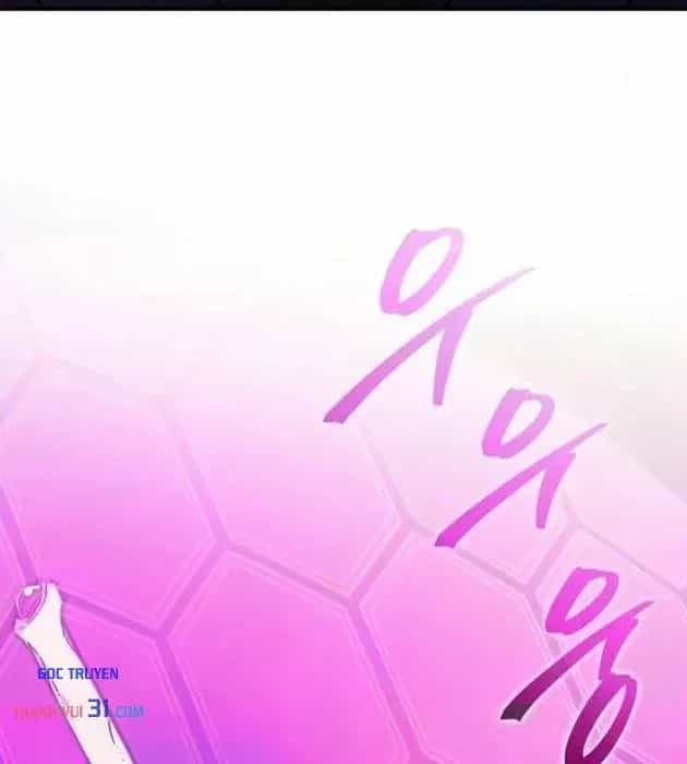 Ma Giáo Quan Quy Hoàn - Chương 65 - ảnh 114