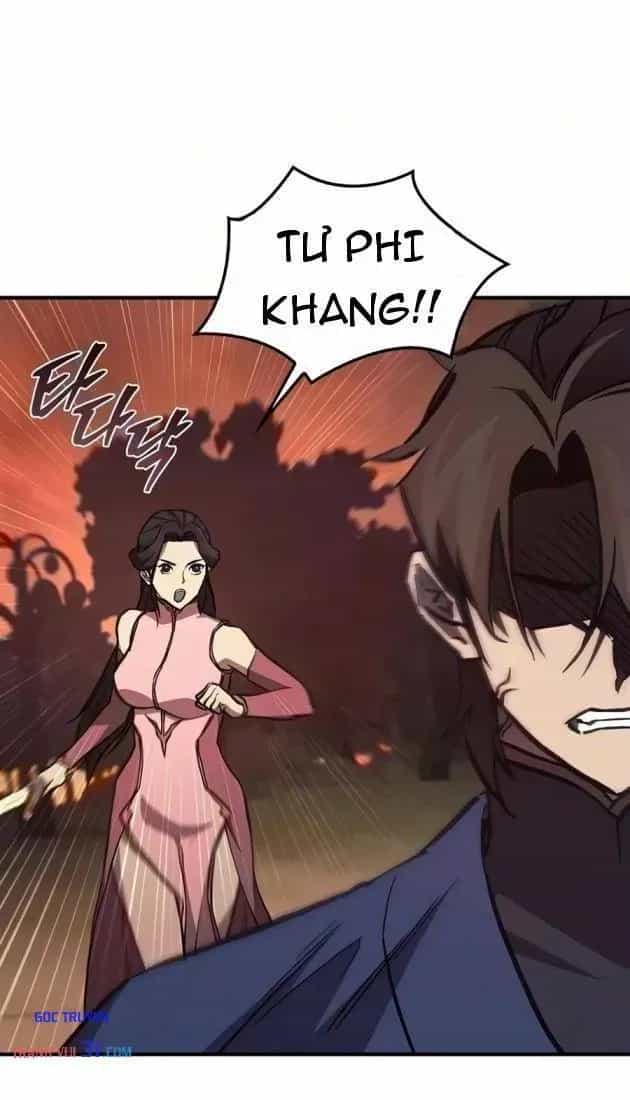Ma Giáo Quan Quy Hoàn - Chương 65 - ảnh 118