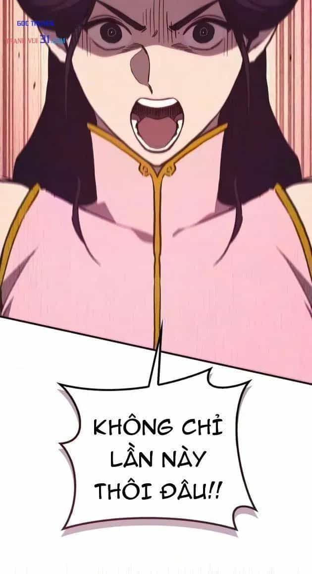 Ma Giáo Quan Quy Hoàn - Chương 65 - ảnh 12