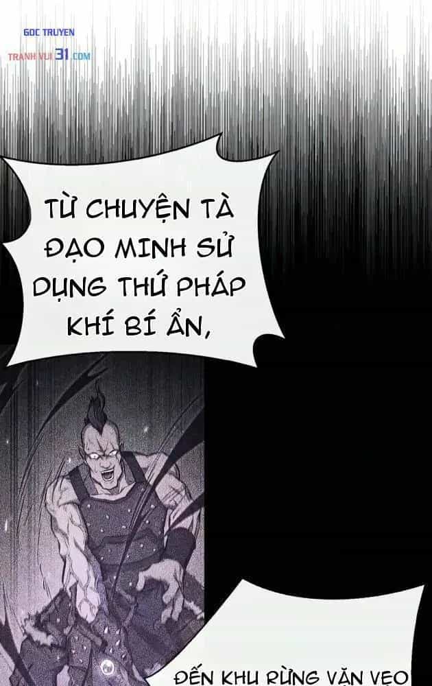 Ma Giáo Quan Quy Hoàn - Chương 65 - ảnh 13