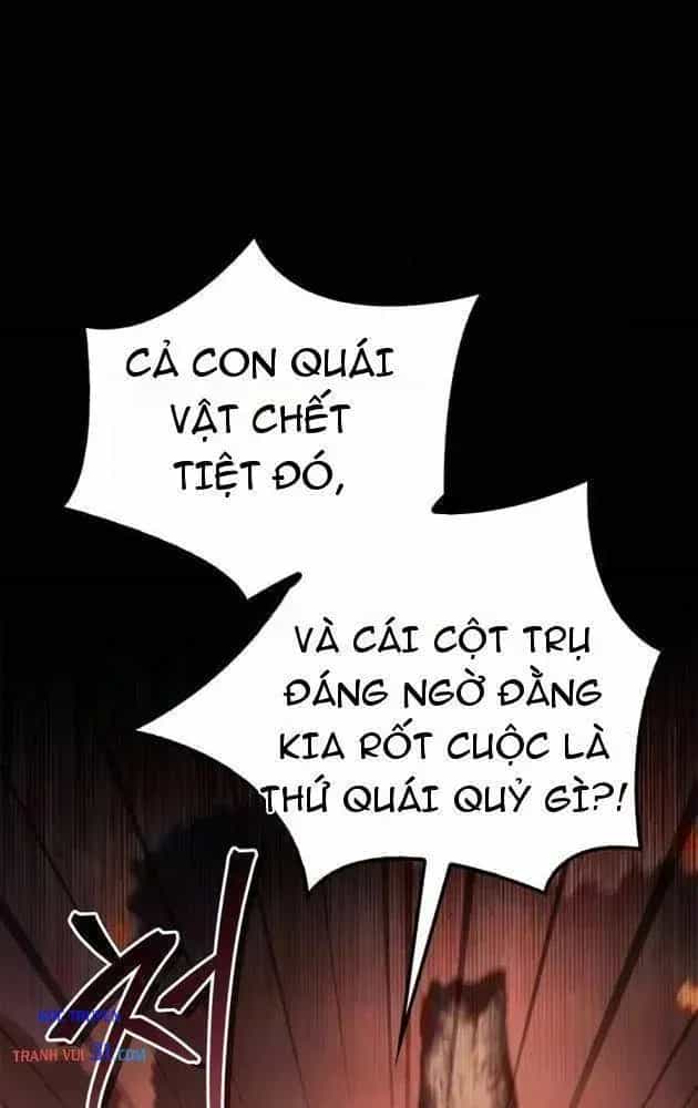 Ma Giáo Quan Quy Hoàn - Chương 65 - ảnh 15