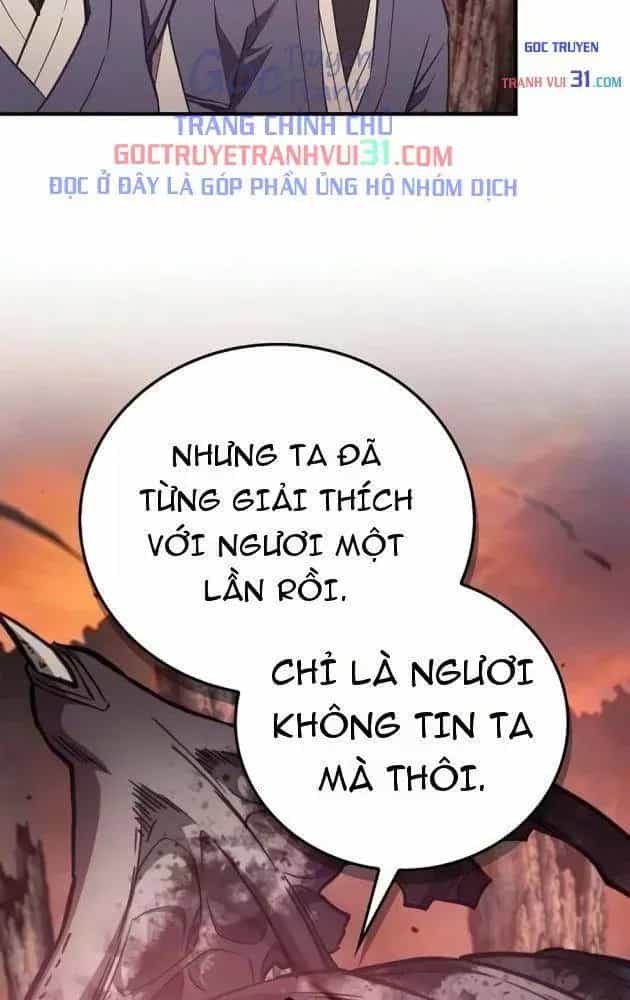 Ma Giáo Quan Quy Hoàn - Chương 65 - ảnh 19