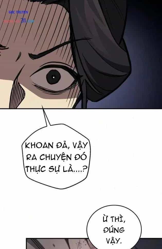 Ma Giáo Quan Quy Hoàn - Chương 65 - ảnh 23