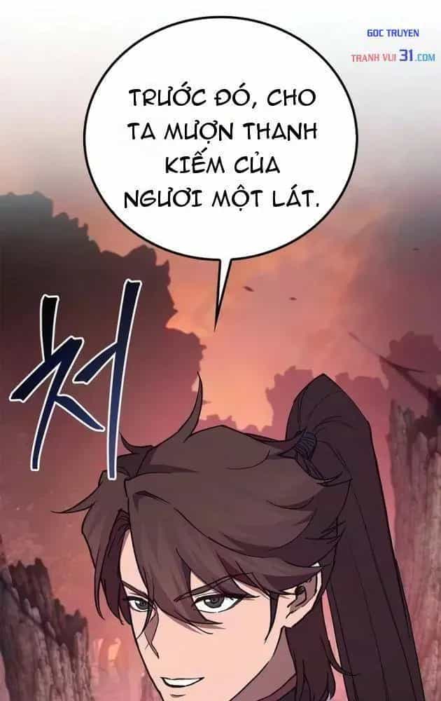 Ma Giáo Quan Quy Hoàn - Chương 65 - ảnh 26