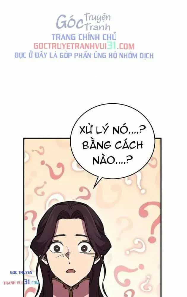 Ma Giáo Quan Quy Hoàn - Chương 65 - ảnh 28