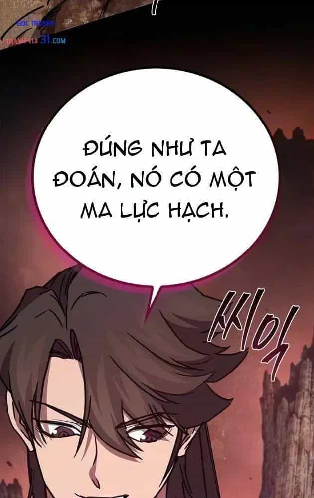 Ma Giáo Quan Quy Hoàn - Chương 65 - ảnh 34