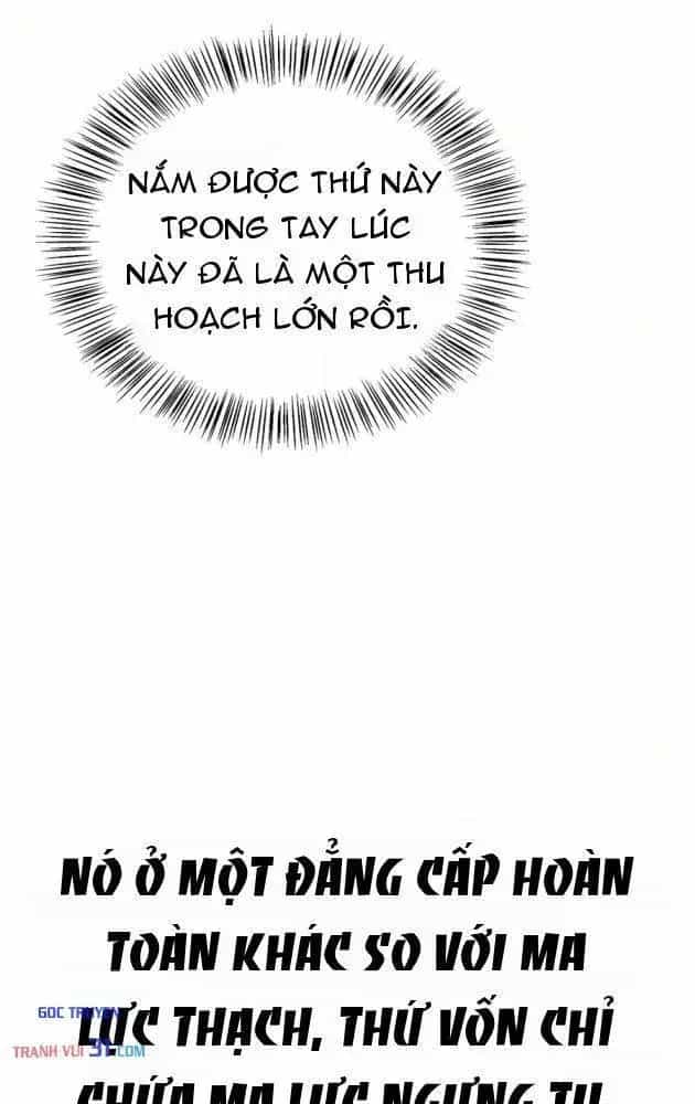 Ma Giáo Quan Quy Hoàn - Chương 65 - ảnh 39