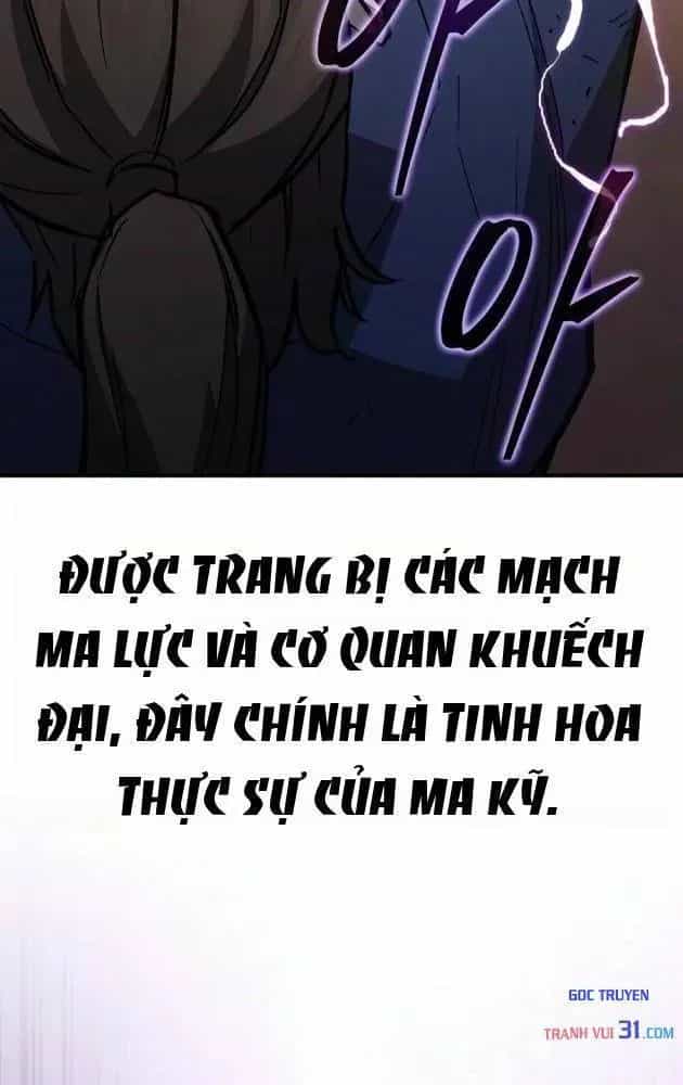 Ma Giáo Quan Quy Hoàn - Chương 65 - ảnh 41
