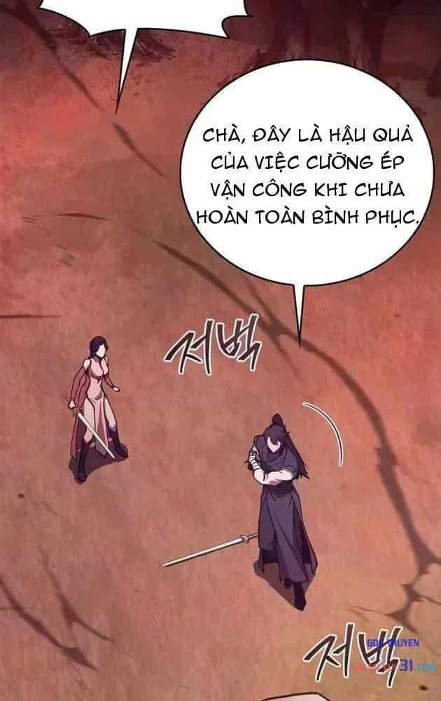 Ma Giáo Quan Quy Hoàn - Chương 65 - ảnh 5